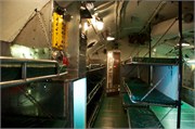 34011_Military