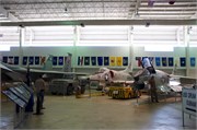 34025_Military
