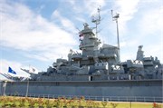 34026_Military