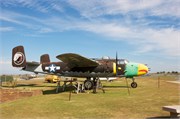 34027_Military