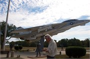 34028_Military