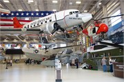 34029_Military