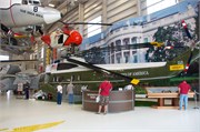 34031_Military