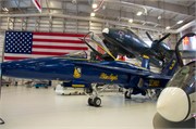 34032_Military