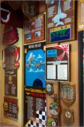34036_Military