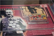 34040_Military