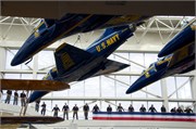 34043_Military