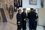 34052_Military