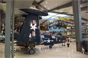 34060_Military