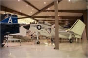 34061_Military