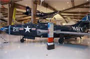34062_Military