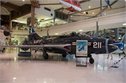 34063_Military
