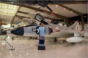 34064_Military