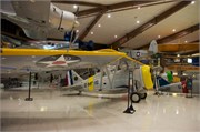 34065_Military