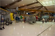 34066_Military