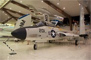 34067_Military