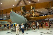 34069_Military