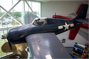 34072_Military