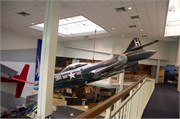 34073_Military