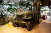 34074_Military