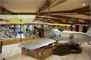 34076_Military