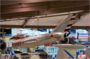 34079_Military