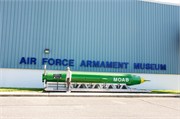34083_Military
