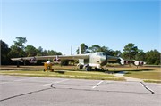34085_Military