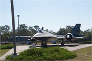 34090_Military