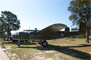 34091_Military