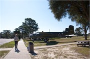 34093_Military
