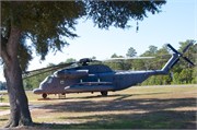 34094_Military