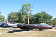 34095_Military