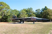 34096_Military
