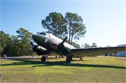 34099_Military