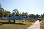 34104_Military