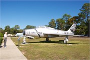 34105_Military