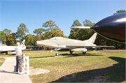 34107_Military