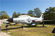 34108_Military