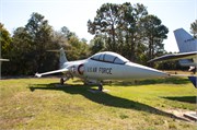 34109_Military
