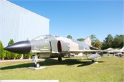 34112_Military