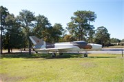 34114_Military