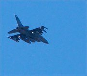 34115_Military