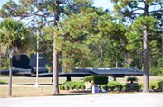 34116_Military