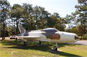 34117_Military