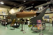 34119_Military