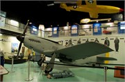 34120_Military