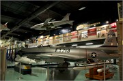 34122_Military