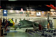 34128_Military