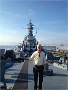 34328_Military